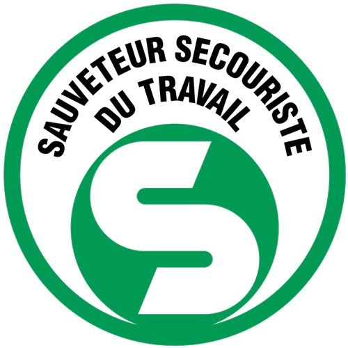 Maintien et actualisation des competences des sauveteurs secouristes du travail