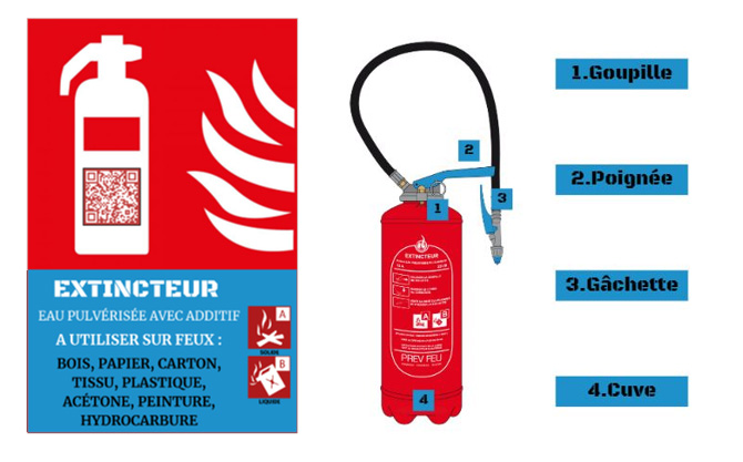 Capture décran 2024 06 24 105648