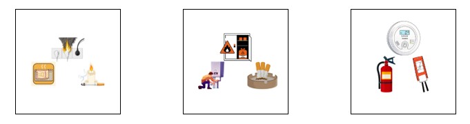 Capture décran 2025 11 05 090910