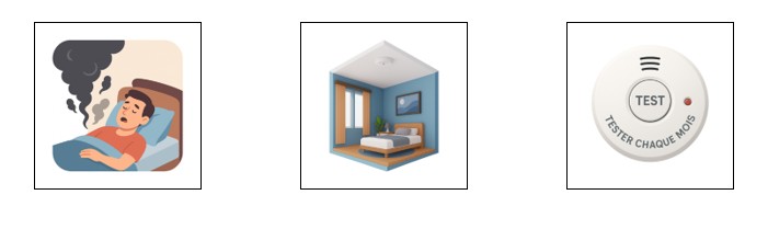 Capture décran 2025 12 03 085520