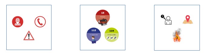 Capture décran 2026 03 03 120147