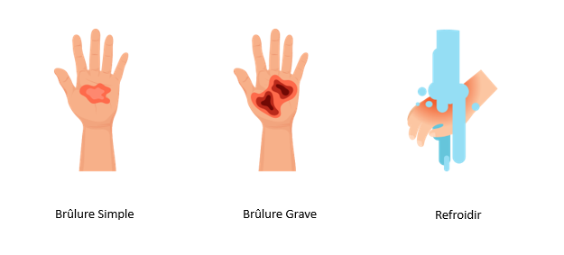 Capture décran 2026 04 01 192206