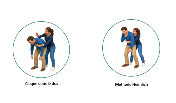 Capture décran 2026 10 05 092149